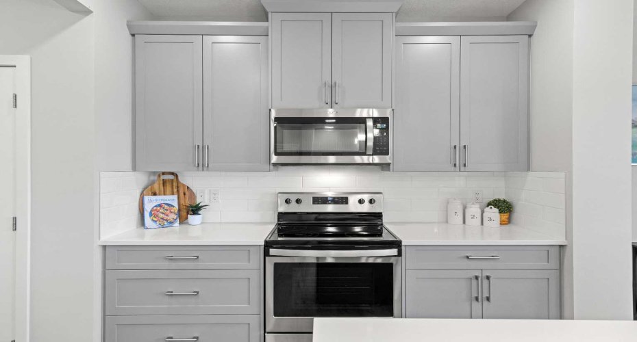 79 Mist Mountain Rise, Okotoks, Alberta T1S 5P8, 3 Bedrooms Bedrooms, ,4 BathroomsBathrooms,Residential,For Sale,Mist Mountain,A2297038