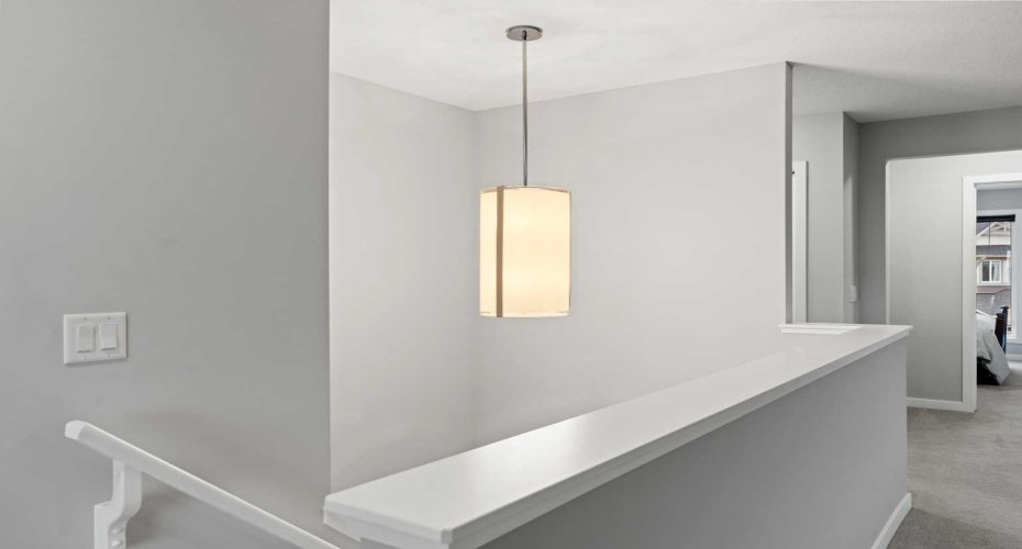 79 Mist Mountain Rise, Okotoks, Alberta T1S 5P8, 3 Bedrooms Bedrooms, ,4 BathroomsBathrooms,Residential,For Sale,Mist Mountain,A2297038