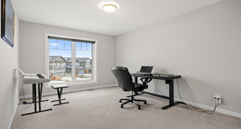 79 Mist Mountain Rise, Okotoks, Alberta T1S 5P8, 3 Bedrooms Bedrooms, ,4 BathroomsBathrooms,Residential,For Sale,Mist Mountain,A2297038