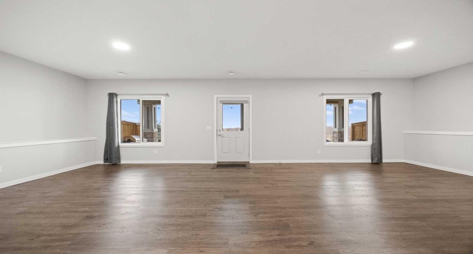 79 Mist Mountain Rise, Okotoks, Alberta T1S 5P8, 3 Bedrooms Bedrooms, ,4 BathroomsBathrooms,Residential,For Sale,Mist Mountain,A2297038