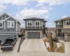79 Mist Mountain Rise, Okotoks, Alberta T1S 5P8, 3 Bedrooms Bedrooms, ,4 BathroomsBathrooms,Residential,For Sale,Mist Mountain,A2297038