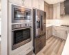 148 Carringham Road, Calgary, Alberta T3P 1V3, 6 Bedrooms Bedrooms, ,4 BathroomsBathrooms,Residential,For Sale,Carringham,A2297048