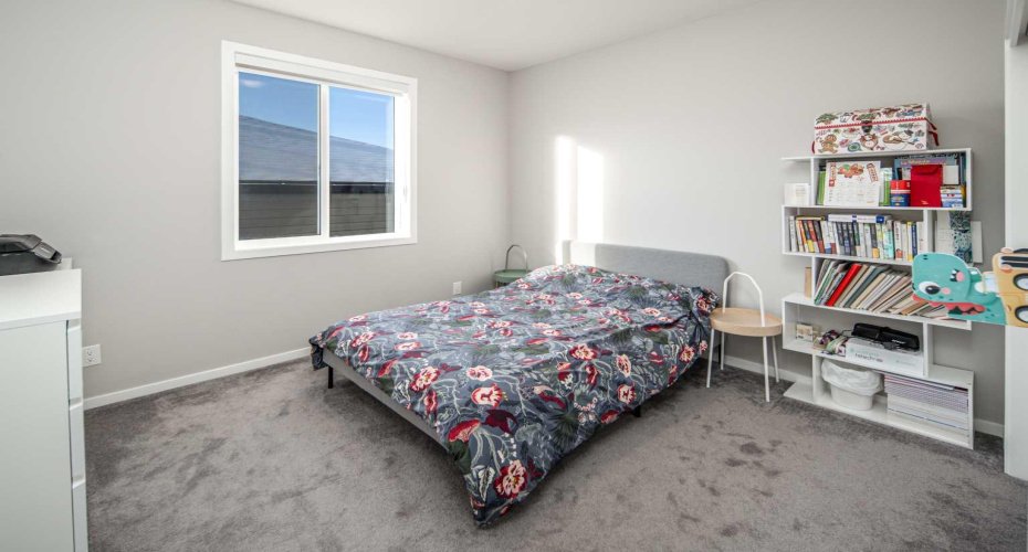148 Carringham Road, Calgary, Alberta T3P 1V3, 6 Bedrooms Bedrooms, ,4 BathroomsBathrooms,Residential,For Sale,Carringham,A2297048