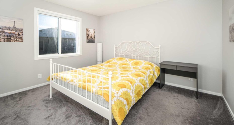 148 Carringham Road, Calgary, Alberta T3P 1V3, 6 Bedrooms Bedrooms, ,4 BathroomsBathrooms,Residential,For Sale,Carringham,A2297048