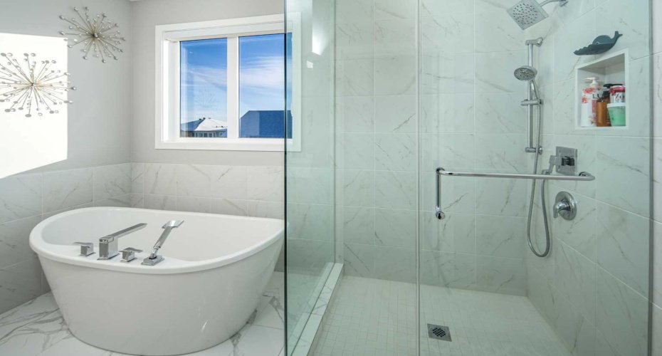 148 Carringham Road, Calgary, Alberta T3P 1V3, 6 Bedrooms Bedrooms, ,4 BathroomsBathrooms,Residential,For Sale,Carringham,A2297048