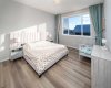148 Carringham Road, Calgary, Alberta T3P 1V3, 6 Bedrooms Bedrooms, ,4 BathroomsBathrooms,Residential,For Sale,Carringham,A2297048