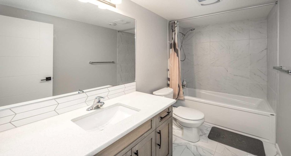 148 Carringham Road, Calgary, Alberta T3P 1V3, 6 Bedrooms Bedrooms, ,4 BathroomsBathrooms,Residential,For Sale,Carringham,A2297048
