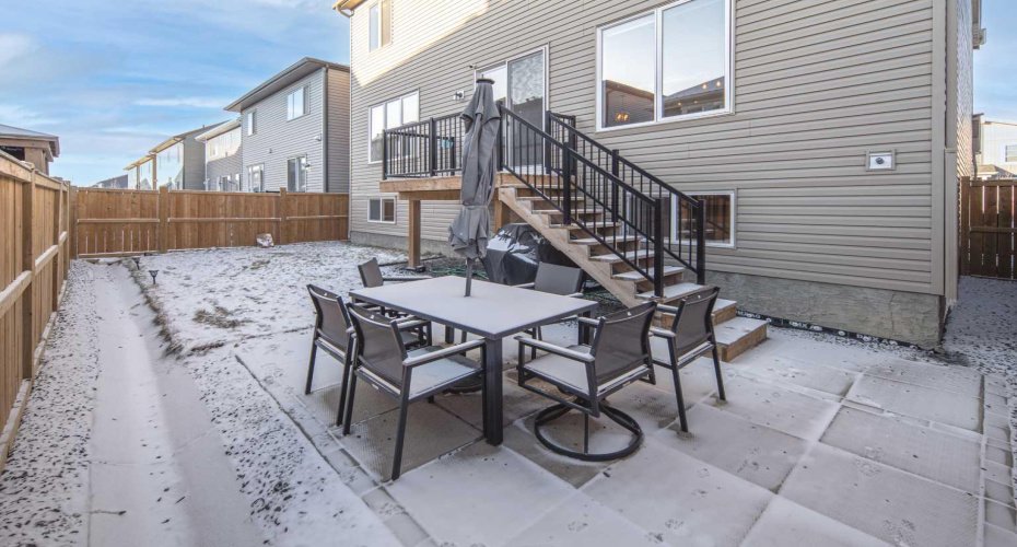 148 Carringham Road, Calgary, Alberta T3P 1V3, 6 Bedrooms Bedrooms, ,4 BathroomsBathrooms,Residential,For Sale,Carringham,A2297048
