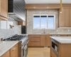 960 South Shore Terrace, Chestermere, Alberta T1X 2S2, 7 Bedrooms Bedrooms, ,7 BathroomsBathrooms,Residential,For Sale,South Shore Terrace,A2297080