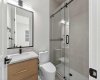 960 South Shore Terrace, Chestermere, Alberta T1X 2S2, 7 Bedrooms Bedrooms, ,7 BathroomsBathrooms,Residential,For Sale,South Shore Terrace,A2297080
