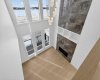 960 South Shore Terrace, Chestermere, Alberta T1X 2S2, 7 Bedrooms Bedrooms, ,7 BathroomsBathrooms,Residential,For Sale,South Shore Terrace,A2297080