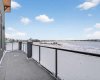 960 South Shore Terrace, Chestermere, Alberta T1X 2S2, 7 Bedrooms Bedrooms, ,7 BathroomsBathrooms,Residential,For Sale,South Shore Terrace,A2297080