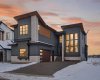 960 South Shore Terrace, Chestermere, Alberta T1X 2S2, 7 Bedrooms Bedrooms, ,7 BathroomsBathrooms,Residential,For Sale,South Shore Terrace,A2297080