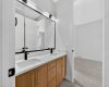 960 South Shore Terrace, Chestermere, Alberta T1X 2S2, 7 Bedrooms Bedrooms, ,7 BathroomsBathrooms,Residential,For Sale,South Shore Terrace,A2297080
