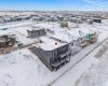 960 South Shore Terrace, Chestermere, Alberta T1X 2S2, 7 Bedrooms Bedrooms, ,7 BathroomsBathrooms,Residential,For Sale,South Shore Terrace,A2297080