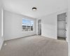 960 South Shore Terrace, Chestermere, Alberta T1X 2S2, 7 Bedrooms Bedrooms, ,7 BathroomsBathrooms,Residential,For Sale,South Shore Terrace,A2297080