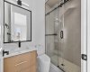960 South Shore Terrace, Chestermere, Alberta T1X 2S2, 7 Bedrooms Bedrooms, ,7 BathroomsBathrooms,Residential,For Sale,South Shore Terrace,A2297080