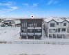 960 South Shore Terrace, Chestermere, Alberta T1X 2S2, 7 Bedrooms Bedrooms, ,7 BathroomsBathrooms,Residential,For Sale,South Shore Terrace,A2297080