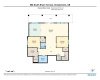 960 South Shore Terrace, Chestermere, Alberta T1X 2S2, 7 Bedrooms Bedrooms, ,7 BathroomsBathrooms,Residential,For Sale,South Shore Terrace,A2297080