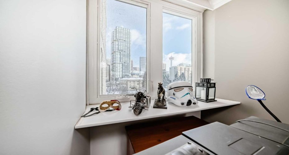 323 13 Avenue, Calgary, Alberta T2R 0K3, 2 Bedrooms Bedrooms, ,2 BathroomsBathrooms,Residential,For Sale,13,A2297103