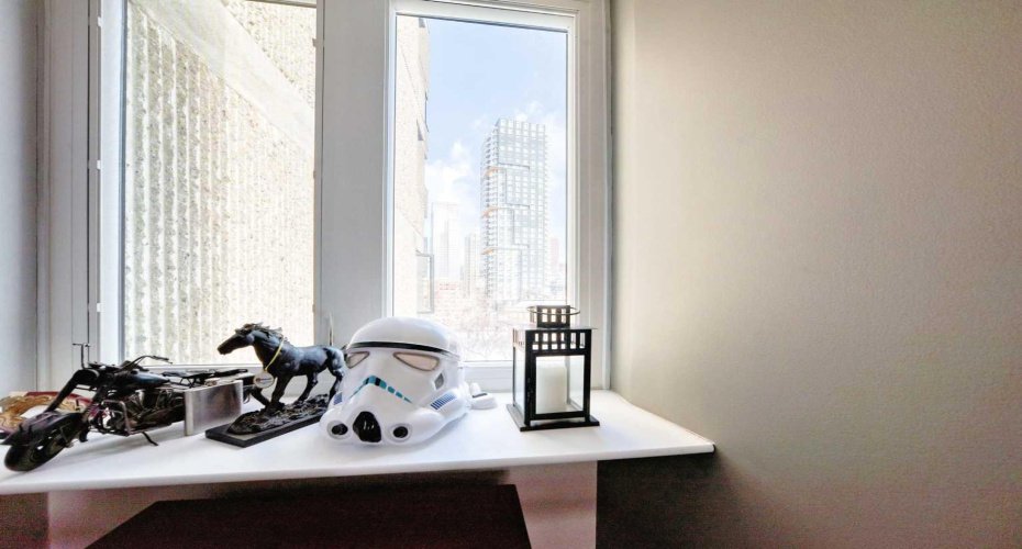 323 13 Avenue, Calgary, Alberta T2R 0K3, 2 Bedrooms Bedrooms, ,2 BathroomsBathrooms,Residential,For Sale,13,A2297103