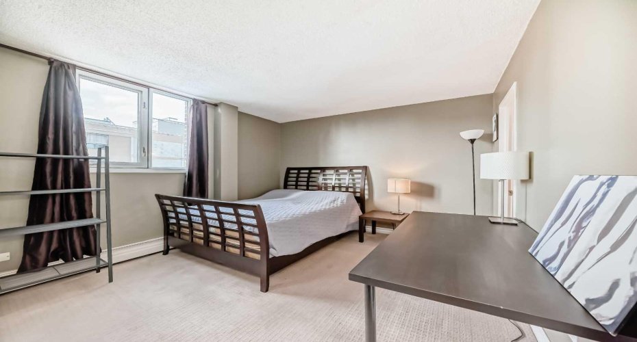 323 13 Avenue, Calgary, Alberta T2R 0K3, 2 Bedrooms Bedrooms, ,2 BathroomsBathrooms,Residential,For Sale,13,A2297103