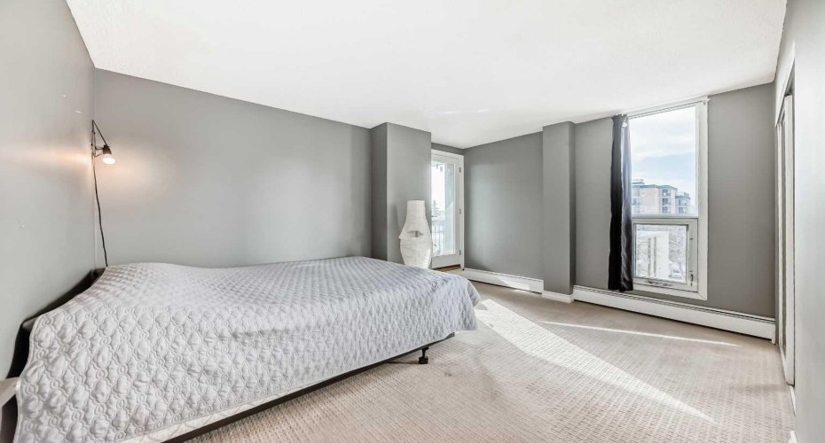 323 13 Avenue, Calgary, Alberta T2R 0K3, 2 Bedrooms Bedrooms, ,2 BathroomsBathrooms,Residential,For Sale,13,A2297103