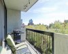 323 13 Avenue, Calgary, Alberta T2R 0K3, 2 Bedrooms Bedrooms, ,2 BathroomsBathrooms,Residential,For Sale,13,A2297103