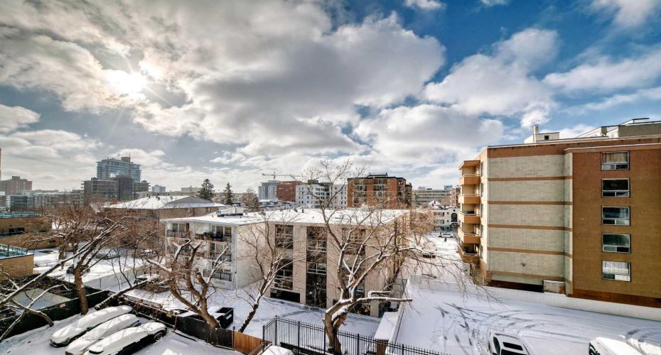 323 13 Avenue, Calgary, Alberta T2R 0K3, 2 Bedrooms Bedrooms, ,2 BathroomsBathrooms,Residential,For Sale,13,A2297103