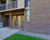 323 13 Avenue, Calgary, Alberta T2R 0K3, 2 Bedrooms Bedrooms, ,2 BathroomsBathrooms,Residential,For Sale,13,A2297103