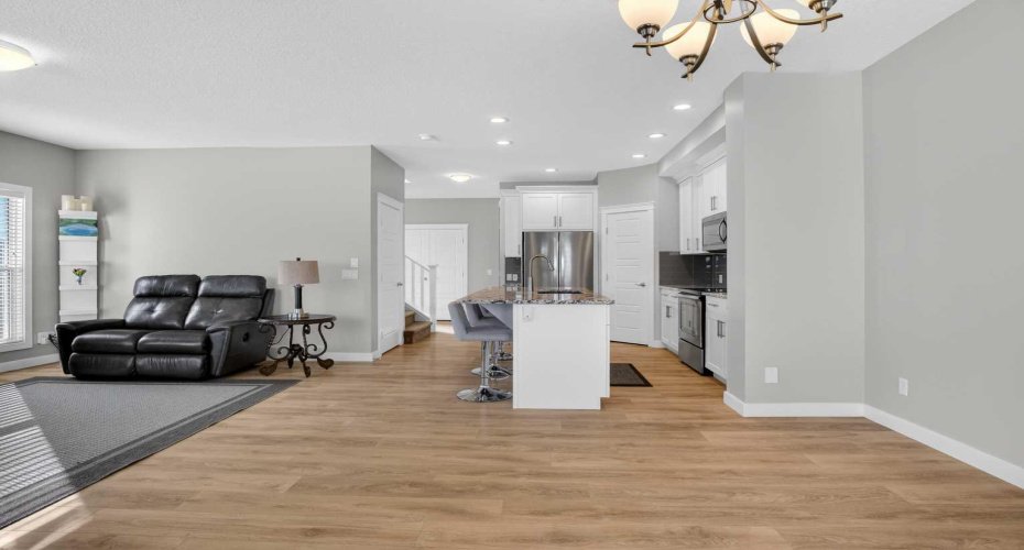 229 Nolanhurst Way, Calgary, Alberta T3R1S7, 4 Bedrooms Bedrooms, ,4 BathroomsBathrooms,Residential,For Sale,Nolanhurst,A2295928