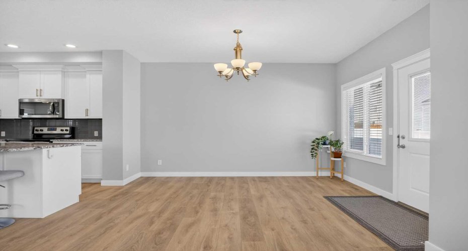 229 Nolanhurst Way, Calgary, Alberta T3R1S7, 4 Bedrooms Bedrooms, ,4 BathroomsBathrooms,Residential,For Sale,Nolanhurst,A2295928