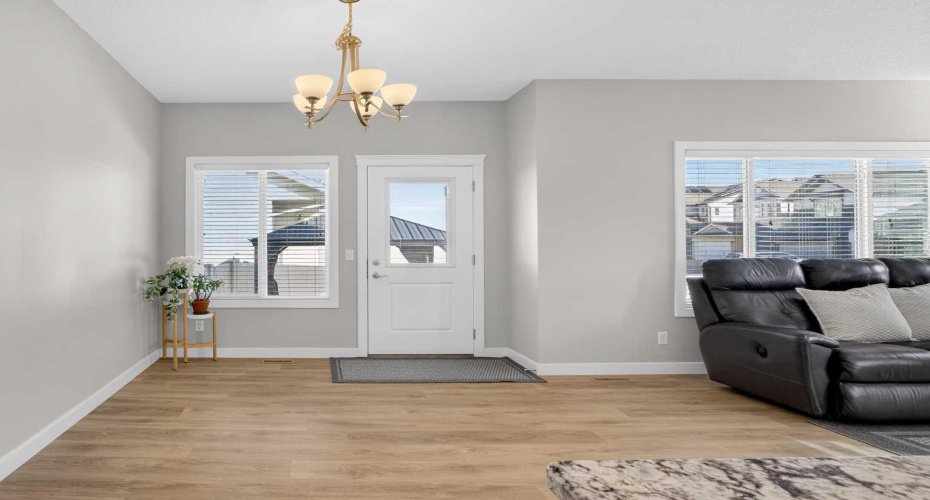 229 Nolanhurst Way, Calgary, Alberta T3R1S7, 4 Bedrooms Bedrooms, ,4 BathroomsBathrooms,Residential,For Sale,Nolanhurst,A2295928