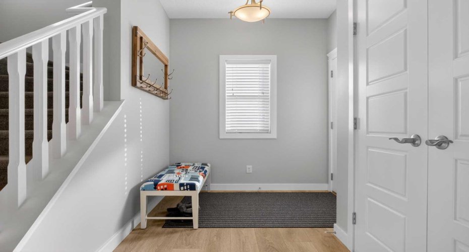 229 Nolanhurst Way, Calgary, Alberta T3R1S7, 4 Bedrooms Bedrooms, ,4 BathroomsBathrooms,Residential,For Sale,Nolanhurst,A2295928