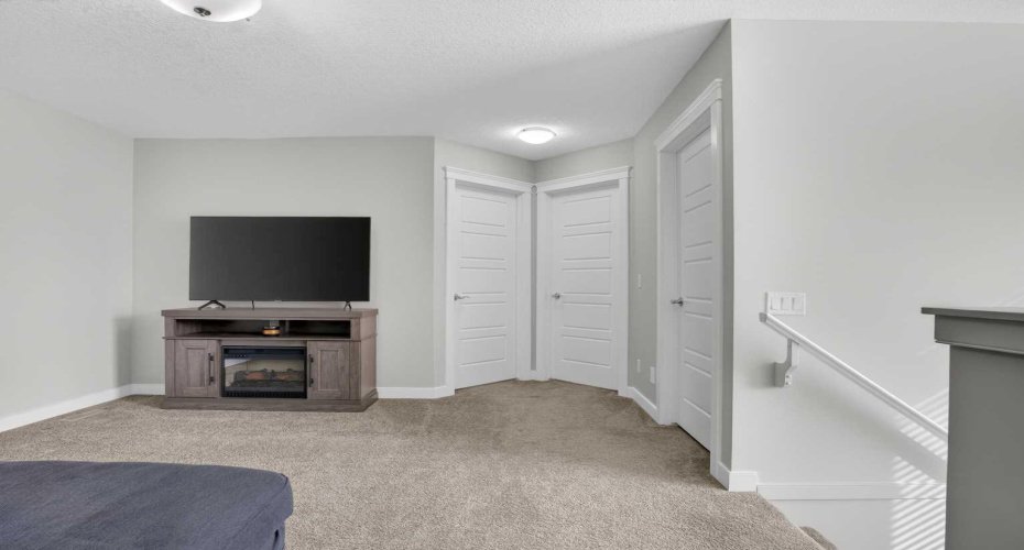 229 Nolanhurst Way, Calgary, Alberta T3R1S7, 4 Bedrooms Bedrooms, ,4 BathroomsBathrooms,Residential,For Sale,Nolanhurst,A2295928