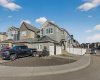 229 Nolanhurst Way, Calgary, Alberta T3R1S7, 4 Bedrooms Bedrooms, ,4 BathroomsBathrooms,Residential,For Sale,Nolanhurst,A2295928