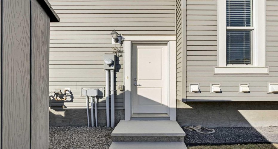 229 Nolanhurst Way, Calgary, Alberta T3R1S7, 4 Bedrooms Bedrooms, ,4 BathroomsBathrooms,Residential,For Sale,Nolanhurst,A2295928