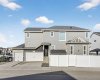 229 Nolanhurst Way, Calgary, Alberta T3R1S7, 4 Bedrooms Bedrooms, ,4 BathroomsBathrooms,Residential,For Sale,Nolanhurst,A2295928