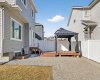 229 Nolanhurst Way, Calgary, Alberta T3R1S7, 4 Bedrooms Bedrooms, ,4 BathroomsBathrooms,Residential,For Sale,Nolanhurst,A2295928