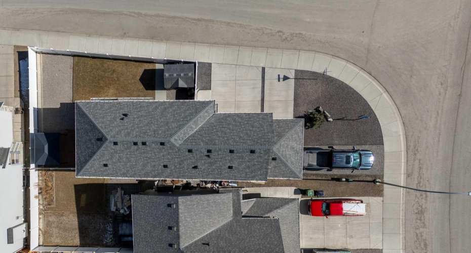 229 Nolanhurst Way, Calgary, Alberta T3R1S7, 4 Bedrooms Bedrooms, ,4 BathroomsBathrooms,Residential,For Sale,Nolanhurst,A2295928