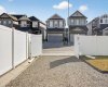 229 Nolanhurst Way, Calgary, Alberta T3R1S7, 4 Bedrooms Bedrooms, ,4 BathroomsBathrooms,Residential,For Sale,Nolanhurst,A2295928
