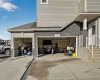 229 Nolanhurst Way, Calgary, Alberta T3R1S7, 4 Bedrooms Bedrooms, ,4 BathroomsBathrooms,Residential,For Sale,Nolanhurst,A2295928