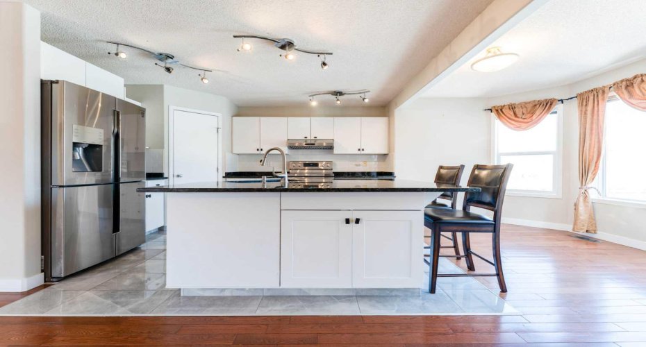 343 Millview Bay, Calgary, Alberta T2Y 3Y1, 6 Bedrooms Bedrooms, ,4 BathroomsBathrooms,Residential,For Sale,Millview,A2295934