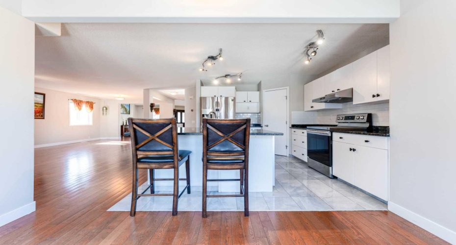 343 Millview Bay, Calgary, Alberta T2Y 3Y1, 6 Bedrooms Bedrooms, ,4 BathroomsBathrooms,Residential,For Sale,Millview,A2295934