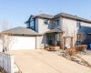 343 Millview Bay, Calgary, Alberta T2Y 3Y1, 6 Bedrooms Bedrooms, ,4 BathroomsBathrooms,Residential,For Sale,Millview,A2295934