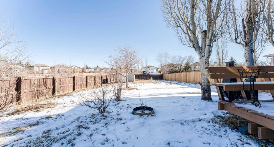 343 Millview Bay, Calgary, Alberta T2Y 3Y1, 6 Bedrooms Bedrooms, ,4 BathroomsBathrooms,Residential,For Sale,Millview,A2295934