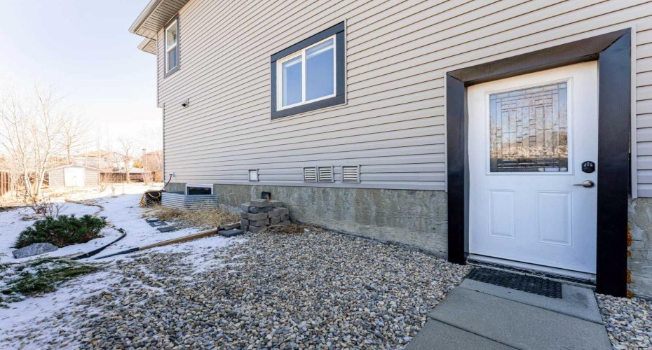 343 Millview Bay, Calgary, Alberta T2Y 3Y1, 6 Bedrooms Bedrooms, ,4 BathroomsBathrooms,Residential,For Sale,Millview,A2295934