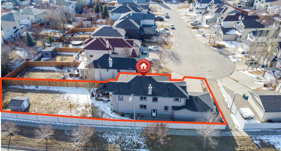 343 Millview Bay, Calgary, Alberta T2Y 3Y1, 6 Bedrooms Bedrooms, ,4 BathroomsBathrooms,Residential,For Sale,Millview,A2295934