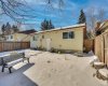 363 Templeside Circle, Calgary, Alberta T1Y 3M1, 5 Bedrooms Bedrooms, ,2 BathroomsBathrooms,Residential,For Sale,Templeside,A2297140