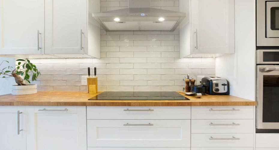 1032 18 Avenue, Calgary, Alberta T2G 1L6, 4 Bedrooms Bedrooms, ,4 BathroomsBathrooms,Residential,For Sale,18,A2296019